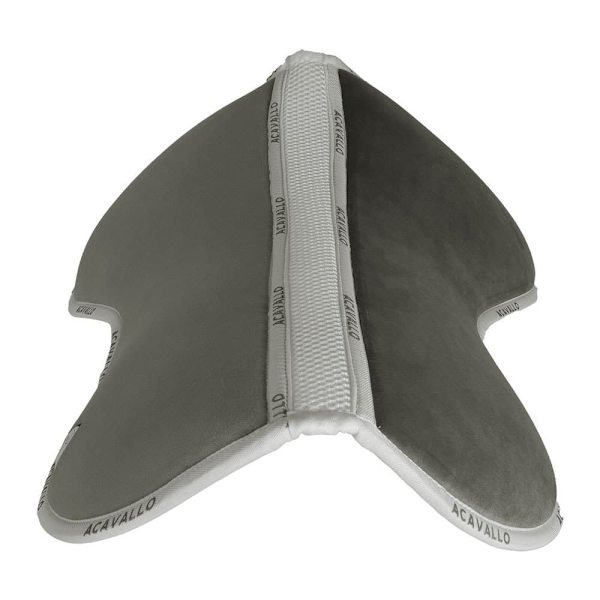 Acavallo Mf Jccs Sw-3ds Sadelgjord  M