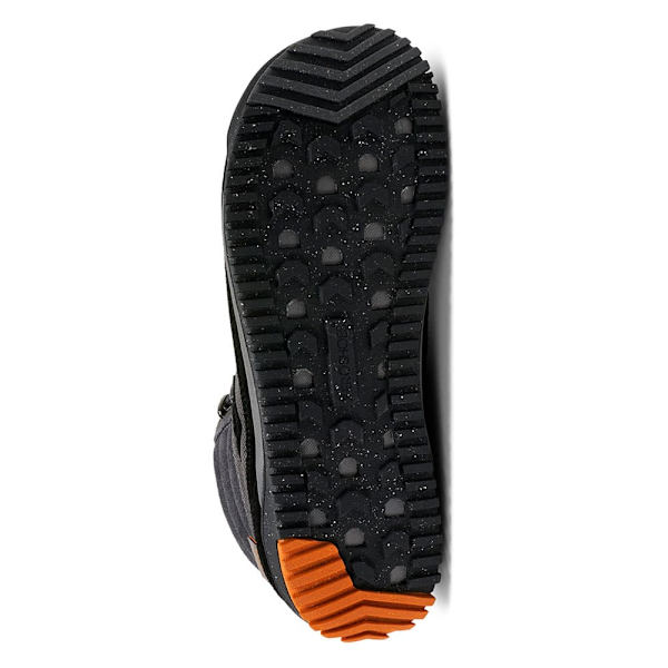 Xero Shoes Ridgeway Vandringskängor  EU 42 1/2 Man