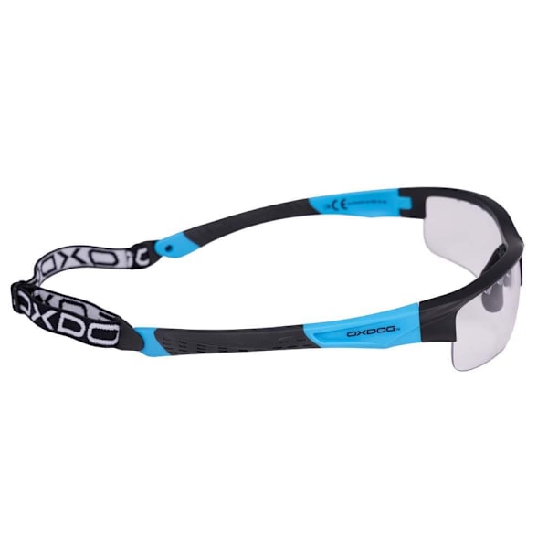 Oxdog Glasögon Spectrum Jr/sr