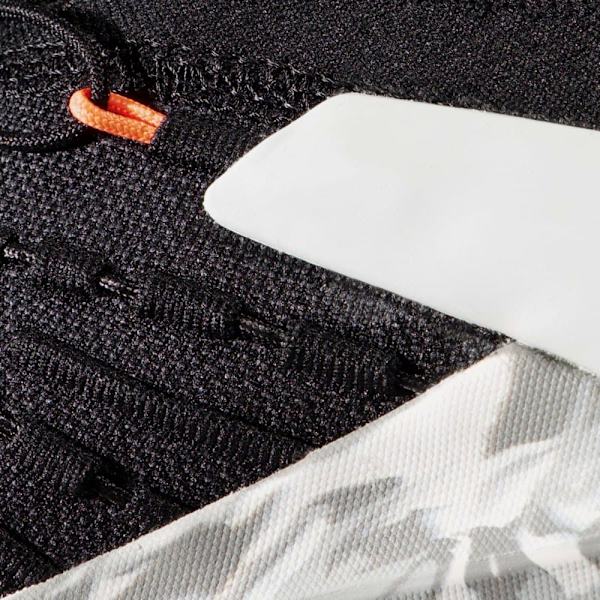 Mammut Hueco Knit Ii Vandresko Sort EU 42 Kvinde