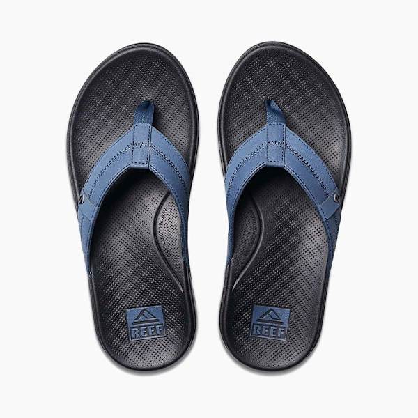 Reef Sandaler Cushion Phantom 2.0 Blå EU 40 Man