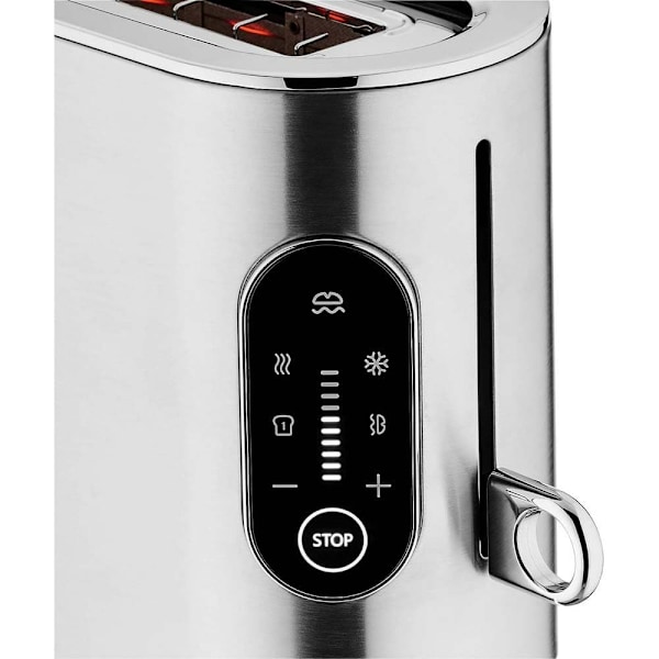 Wmf Brødrister Lumero