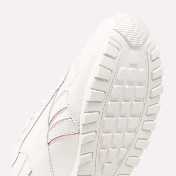 Reebok Utbildare Glide Beige EU 42 Kvinna