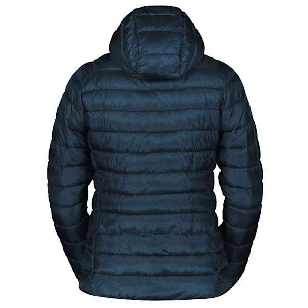 Scott Insuloft Tech Primaloft Jacka  M Kvinna