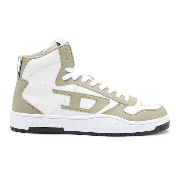 Diesel Ukiyo V2 Skor Beige EU 41 Man
