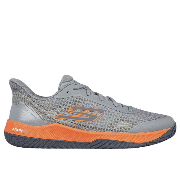 Skechers Viper Court Pro Kengät  EU 40 Mies