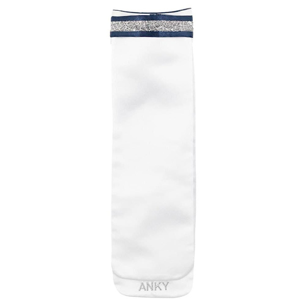 Anky Aktie Slips Variable Atp21503 Vit M