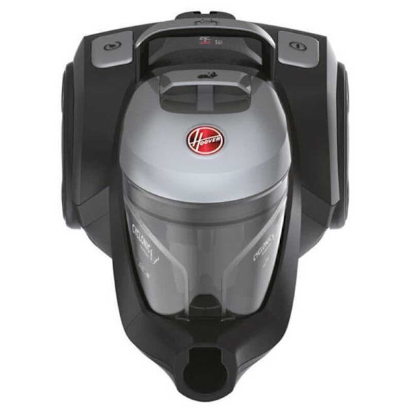 Hoover Støvsuger Hp320pet 011 Søvfarvet