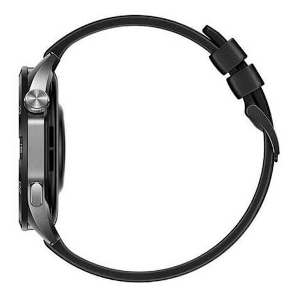 Huawei Smartwatch Gt4 Active 46 Mm Sort