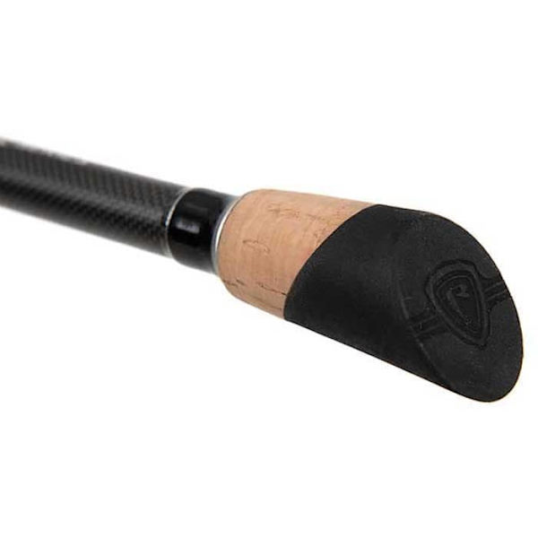 Fox Rage Tr V Force Spinnestang  1.80 m / 60 g