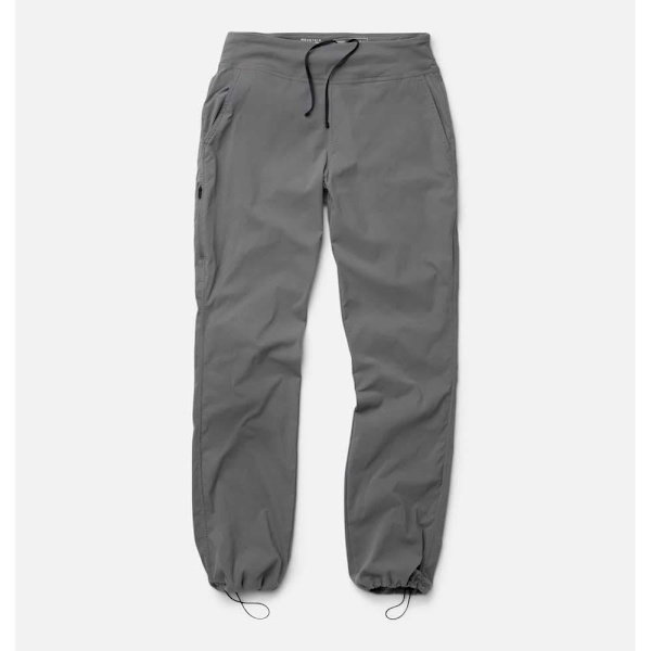 Mountain Hardwear Dynama™ Byxor Grå S Kvinna