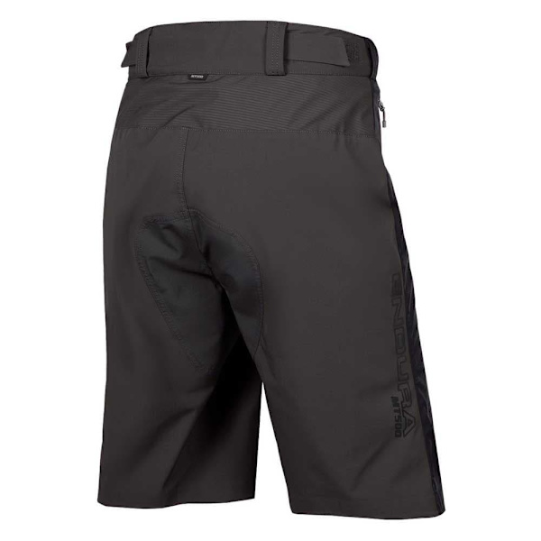 Endura Shorts Mt500 Spray Sort S Mand