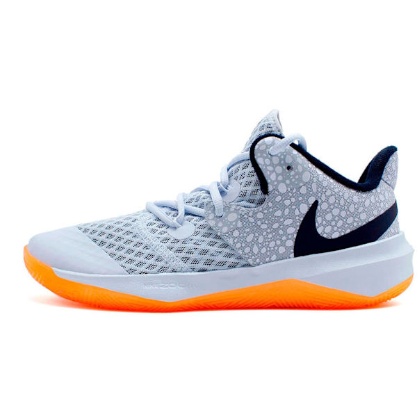 Nike Hyperspeed Court Se Volleybollskor  EU 40 1/2 Man
