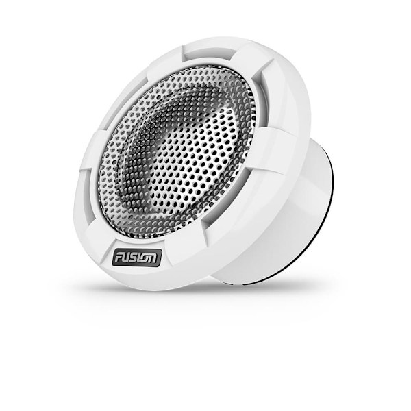 Garmin Tweeters Fusion Signature Series 3i Hvid