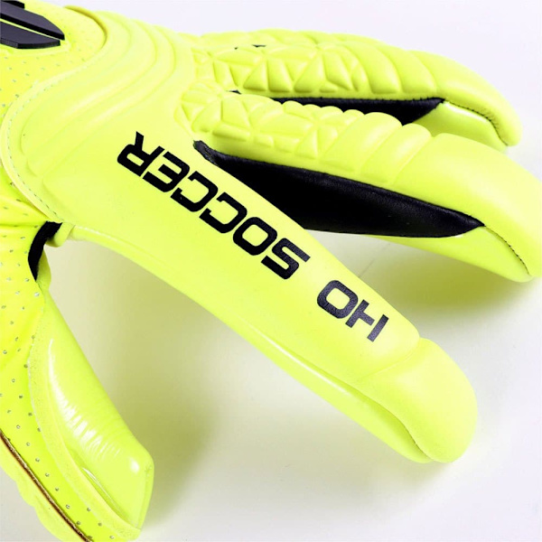 Ho Soccer Tuko Pro Total Målmandshandsker  8 1/2
