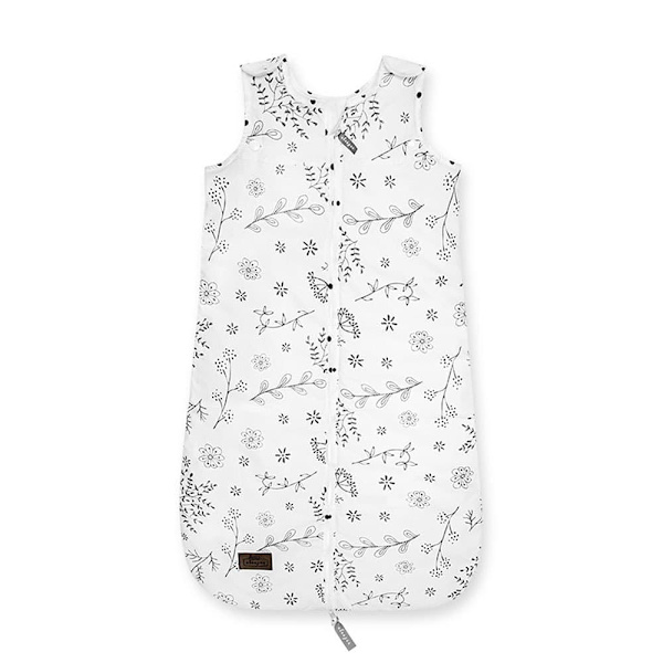 Sleepee Evolutionär Babysovsäck Grow Up  0-24 Months