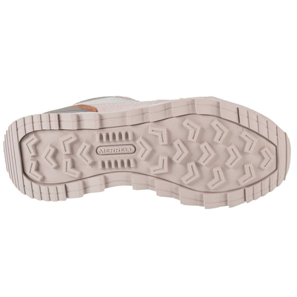Merrell Alpine 83 Lenkkarit Beige EU 42 1/2 Nainen