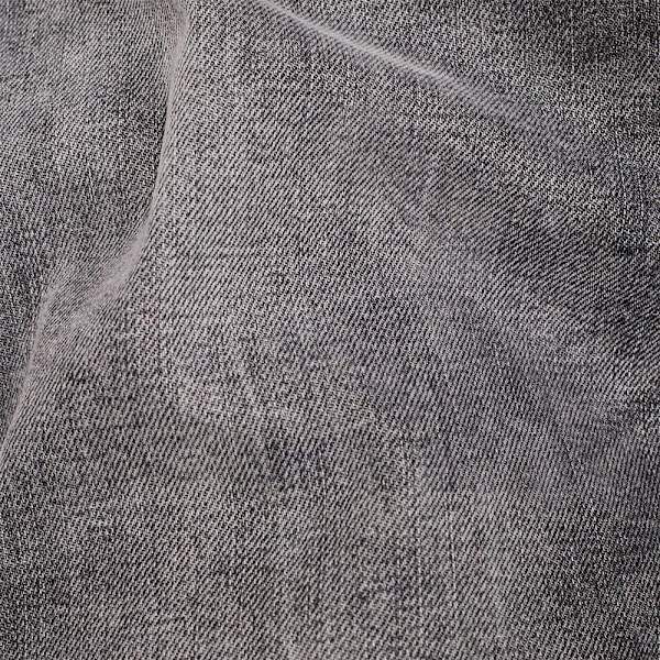 G-star Jeans 3301 Regular Tapered Grå 38 / 32 Man