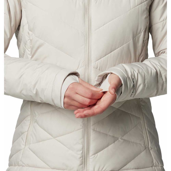 Columbia Heavenly™ Takki  S Nainen