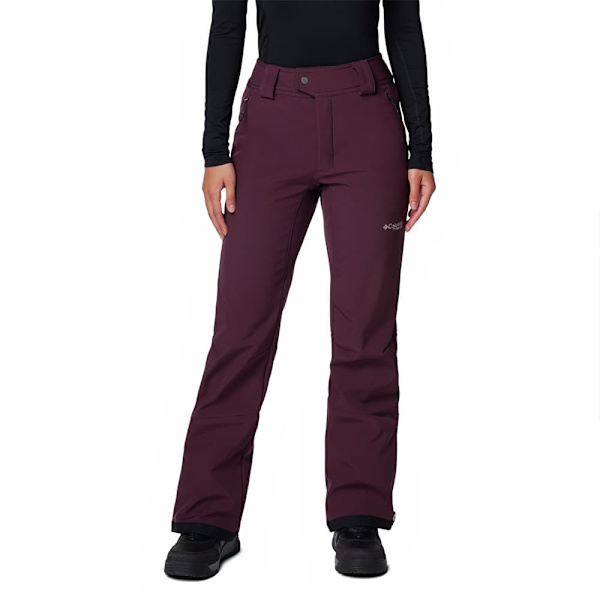 Columbia Roffee Ridge™ Vi Byxor Lila 10 / Regular Kvinna