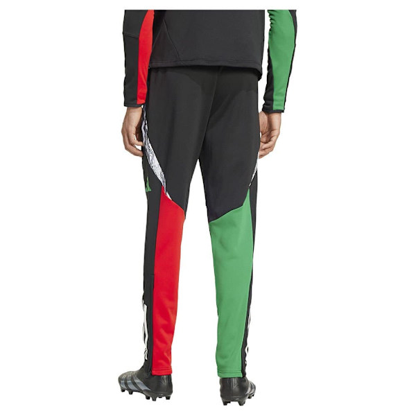 Adidas Arsenal Fc Tiro 24 Winterized Træningsbukser  L Mand