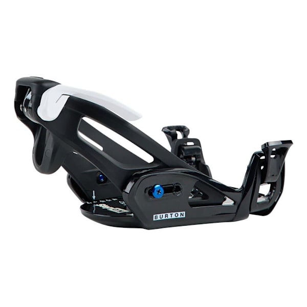 Burton Kids Snowboard Bindinger Step On Grom Søvfarvet M