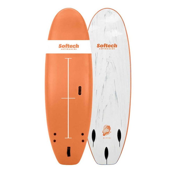 Softech Zeppelin 9´0´´ Surffilauta  274.3 cm