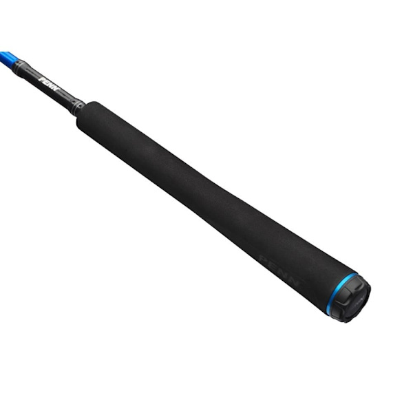 Penn Retaliate X Lätt Jiggingspö  1.83 m / 250 g