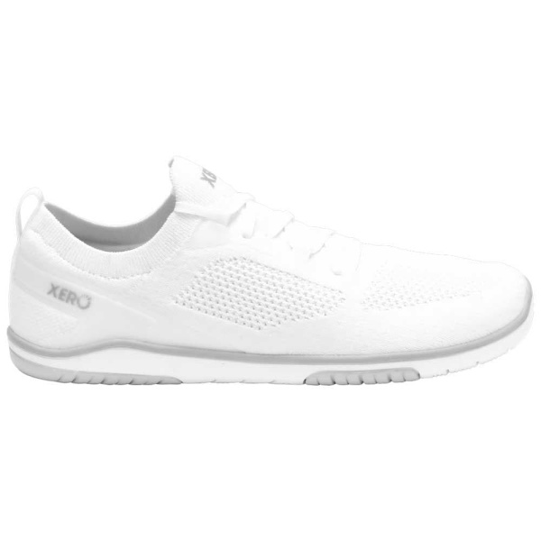 Xero Shoes Trænere Nexus Knit Hvid EU 41 1/2 Kvinde