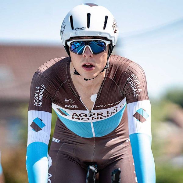 Bolle Aurinkolasit Lightshifter Keltainen Volt + Gun/CAT3