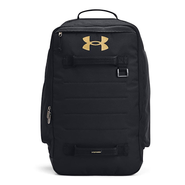 Under Armour Contain Ryggsäck Svart