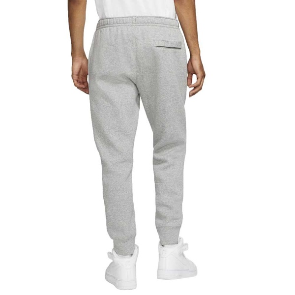 Nike Joggare Sportswear Club Grå 2XL / Regular Man