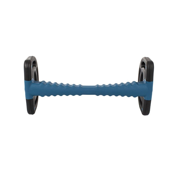 Acavallo Bit Wave Sensitive  12.5 cm