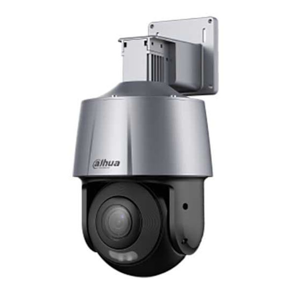 Dahua Sd3a205 Overvågningskamera Søvfarvet
