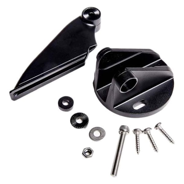 Raymarine Cpt Sort Dragonfly DV & DVS