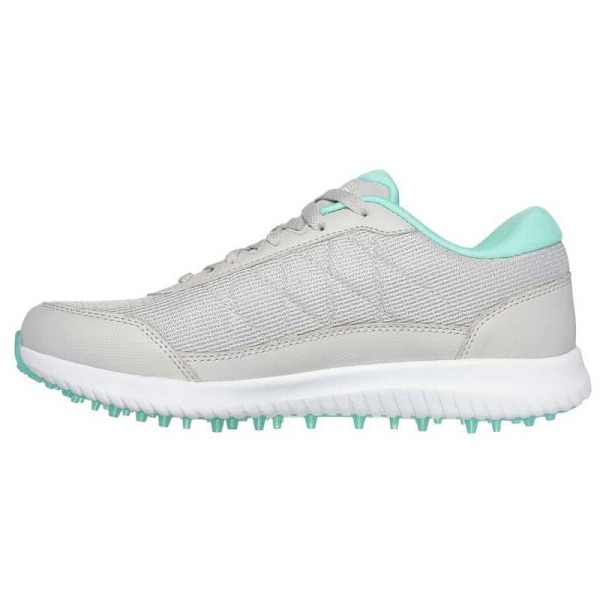 Skechers Golf Naisen Golfkengät Go Golf Max Fairway 4  EU 40
