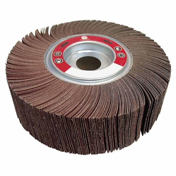 Calflex Wheel Thousand Leaves Core Rn16525.40 165 Mm Guld