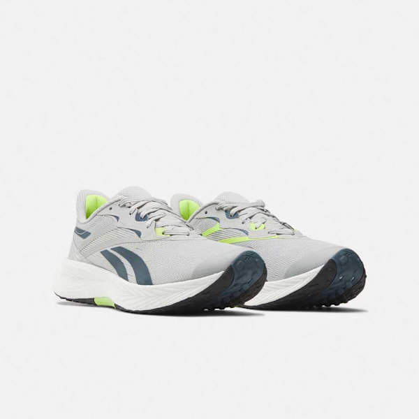Reebok Classics Trænere Floatride Energy 5 Grå EU 42 1/2 Mand