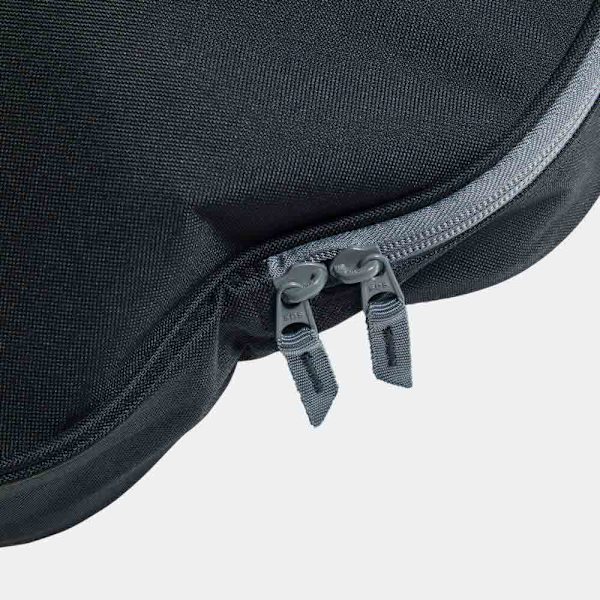 Rossignol Väska Basic Svart