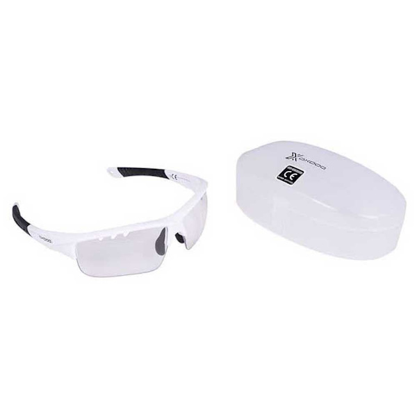 Oxdog Glasögon Spectrum Jr/sr
