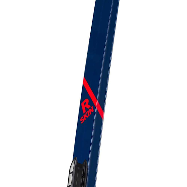 Rossignol R-skin Ultra Stiff Längdskidor  196