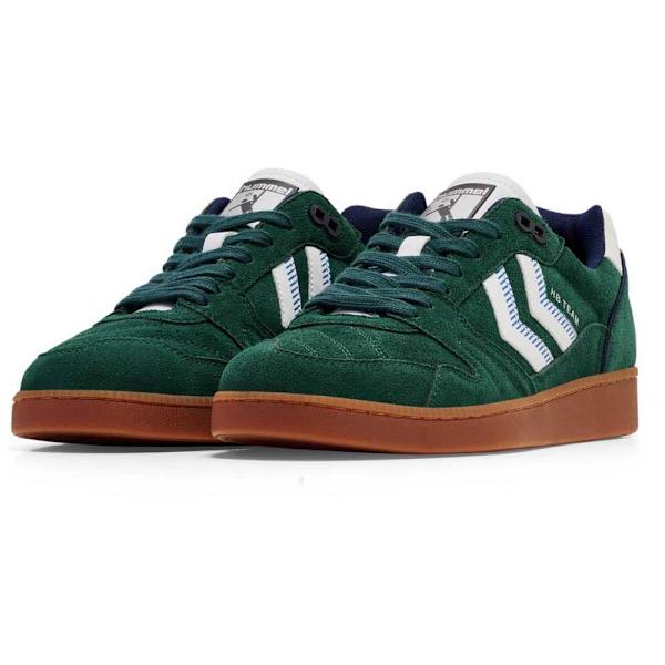 Hummel Hb Team Käsipallokengät  EU 44 Mies