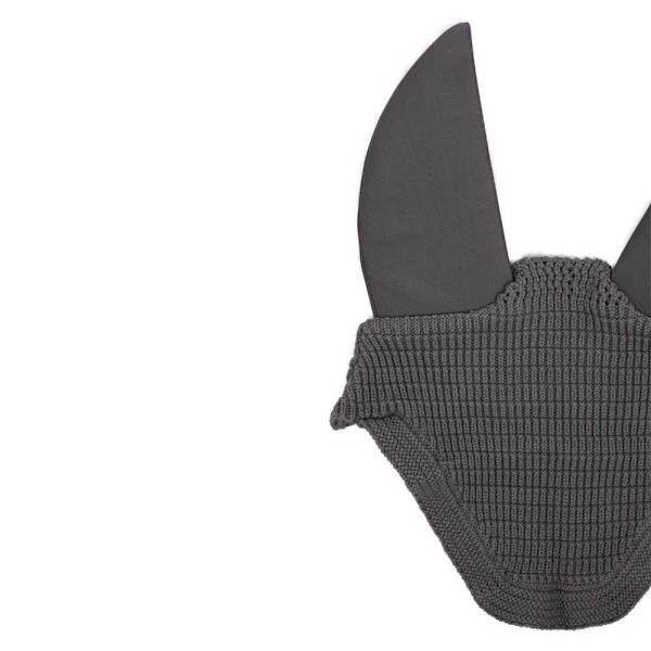 Equestro Insonorized Flugnät  Cob