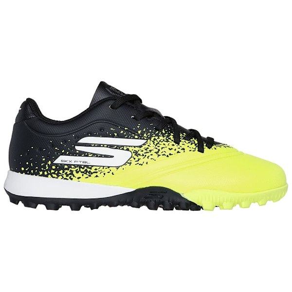 Skechers Gold Tf Fodboldstøvler  EU 41