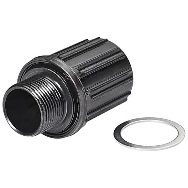 Shimano Fh-m Deore Xt 8010 Søvfarvet