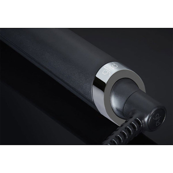 Ghd Hhwg1015 Hårtørrer