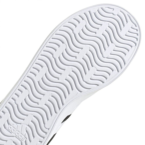 Adidas Vl Court 3.0 Skor Svart EU 30 1/2 Pojke