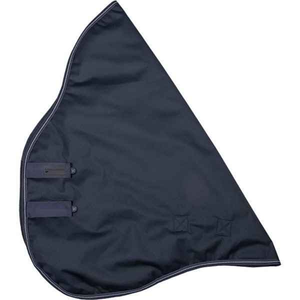 Waldhausen Light Utomhus Halsduk 600d  Cob