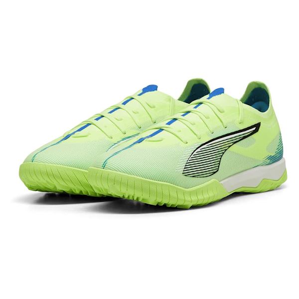 Puma Ultra 5 Match Tt Lenkkarit  EU 43 Mies