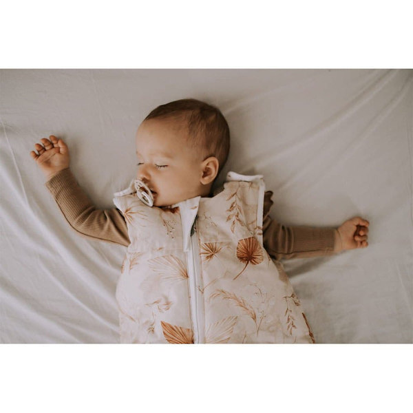 Sleepee Evolutionær Babysovepose Grow Up  0-24 Months